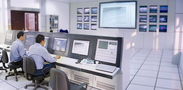 安防工程 技术咨询与技术服务的核心价值与实践路径