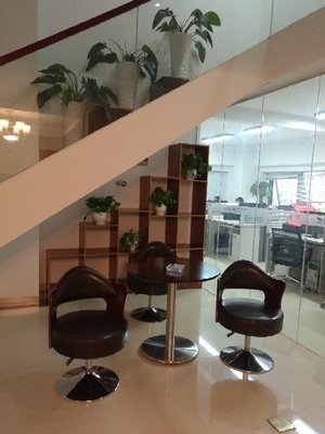 贵州欣鼎盛矿山技术咨询服务 专业护航，助力矿业高质量发展